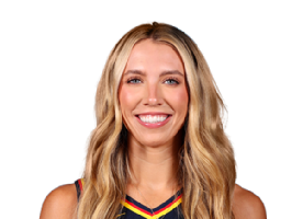 Lexie Hull
