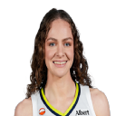 Grace Berger