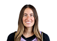 Kate Martin