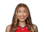 Shakira Austin