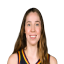 Taylor Mikesell