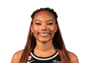 Naz Hillmon