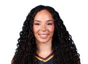 Kayana Traylor