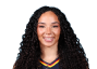 Kayana Traylor