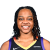 Christyn Williams