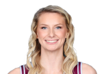Lexi Held