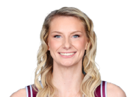 Lexi Held