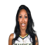 Jasmine Dickey
