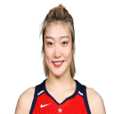 Li Meng