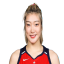 Li Meng