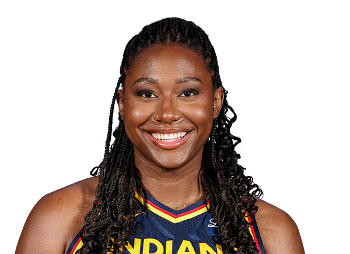 WNBA : Efficace – les 15 meilleures tendances “JOUEUSES” du 17/06/2025 Aliyah Boston