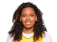 Zia Cooke