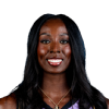 Laeticia Amihere