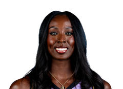 Laeticia Amihere