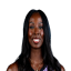 Laeticia Amihere