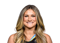 Jacy Sheldon