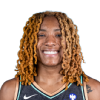 Jaylyn Sherrod