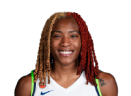 Jaylyn Sherrod