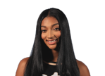 Angel Reese