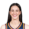 Caitlin Clark