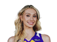 Cameron Brink