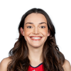 Angela Dugalic