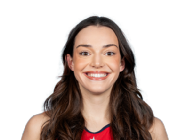 Angela Dugalic