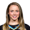 Hailey Van Lith