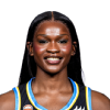 Aicha Coulibaly