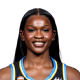 A. Coulibaly