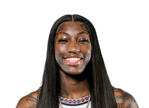 Saniya Rivers