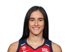 Sonia Citron