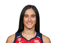 Sonia Citron