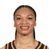Makayla Timpson