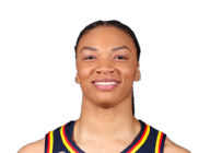 Makayla Timpson