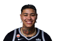 Kierstan Bell