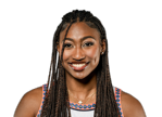 Diamond Miller