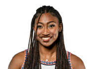 Diamond Miller