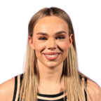 Holly Winterburn