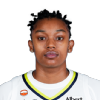 Rayah Marshall