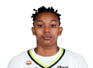 Rayah Marshall
