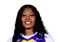 Sania Feagin