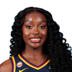 Raven Johnson