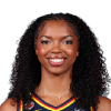 Jessica Timmons