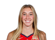 Lucy Olsen