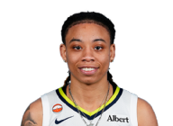 JJ Quinerly