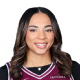K. Rice