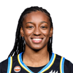 Tonie Morgan
