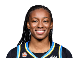 Tonie Morgan