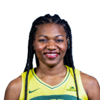 Dulcy Fankam Mendjiadeu